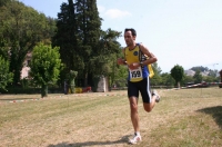 IMG_5140.JPG