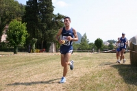 IMG_5142.JPG