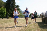 IMG_5143.JPG