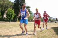 IMG_5144.JPG