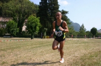 IMG_5145.JPG
