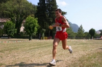 IMG_5146.JPG