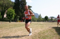 IMG_5147.JPG