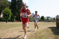 IMG_5148.JPG