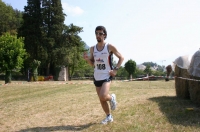 IMG_5149.JPG