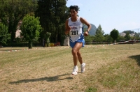 IMG_5150.JPG
