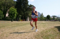 IMG_5151.JPG