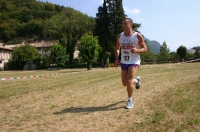 IMG_5153.JPG