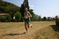 IMG_5154.JPG
