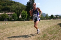IMG_5155.JPG