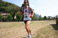IMG_5157.JPG