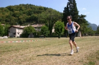 IMG_5166.JPG