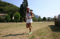 IMG_5172.JPG