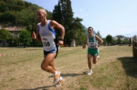 IMG_5173.JPG