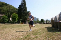 IMG_5174.JPG