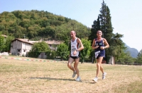 IMG_5176.JPG