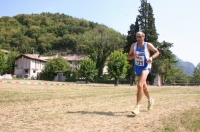 IMG_5177.JPG