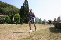IMG_5178.JPG