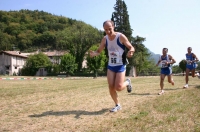 IMG_5180.JPG