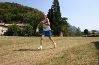 IMG_5183.JPG