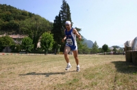 IMG_5184.JPG