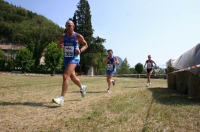 IMG_5186.JPG