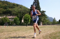 IMG_5188.JPG
