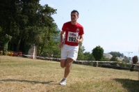 IMG_5192.JPG