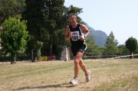 IMG_5197.JPG