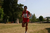 IMG_5200.JPG