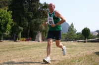 IMG_5203.JPG