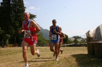 IMG_5204.JPG