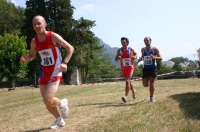 IMG_5210.JPG