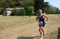 IMG_5213.JPG