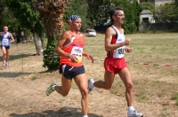 IMG_5219.JPG
