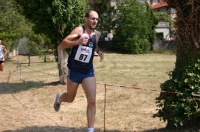 IMG_5221.JPG