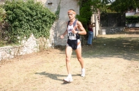 IMG_5250.JPG