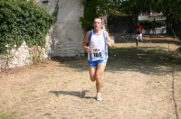 IMG_5251.JPG