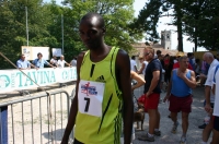 IMG_5286.JPG