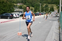 IMG_5321.JPG