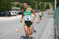 IMG_5323.JPG