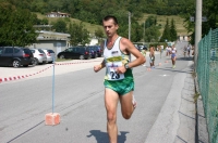 IMG_5326.JPG