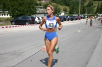 IMG_5327.JPG