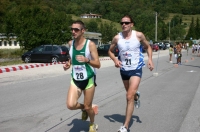 IMG_5328.JPG