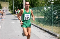 IMG_5329.JPG