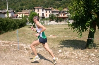IMG_5338.JPG