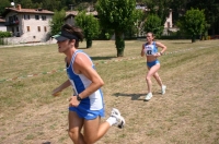 IMG_5340.JPG