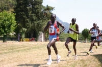 IMG_5344.JPG