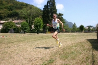 IMG_5348.JPG