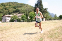 IMG_5349.JPG
